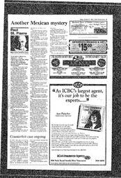 2237.pdf-9