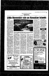 2830.pdf-27