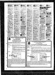 2978.pdf-50