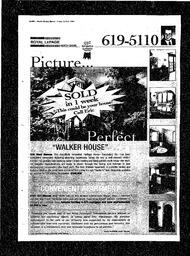 3215.pdf-78