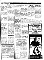 260.pdf-17