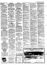 411.pdf-25