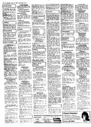432.pdf-28