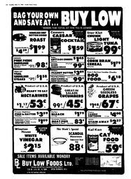 750.pdf-2