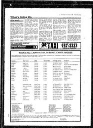 1118.pdf-37