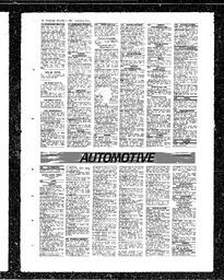 1130.pdf-50
