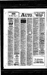 1530.pdf-30