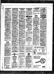 1564.pdf-49