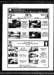 1578.pdf-52