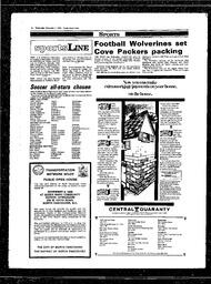 1583.pdf-16