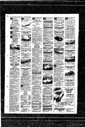 1923.pdf-50