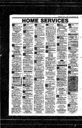 1943.pdf-47