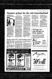 1995.pdf-9
