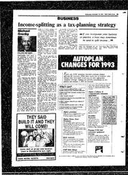 2066.pdf-53