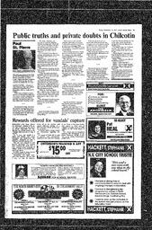 2210.pdf-9