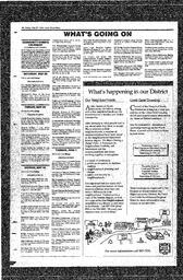 2291.pdf-26