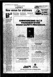 2780.pdf-30