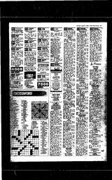 2944.pdf-31