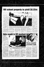 3021.pdf-3