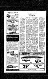 3086.pdf-32