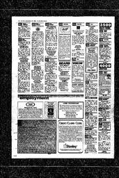 3121.pdf-44