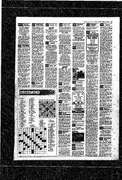 3232.pdf-45