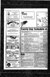 3271.pdf-28