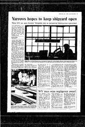 1994.pdf-3
