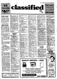 400.pdf-21