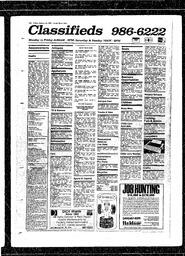 830.pdf-16