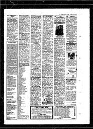 1192.pdf-31