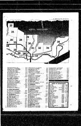 1515.pdf-63