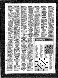 3112.pdf-50