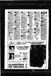 1928.pdf-46