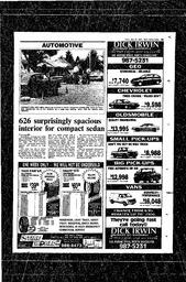 1977.pdf-29