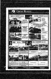 2022.pdf-48