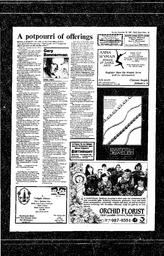 2068.pdf-9
