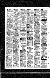 2069.pdf-45