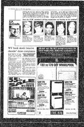 2087.pdf-12