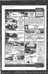 2291.pdf-54