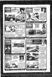 2502.pdf-51