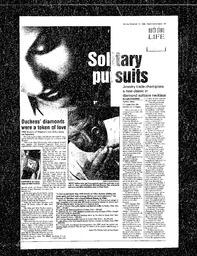 2677.pdf-17