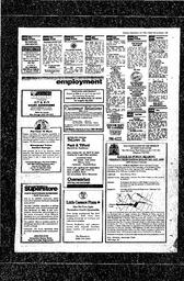 3118.pdf-45