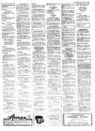 299.pdf-29