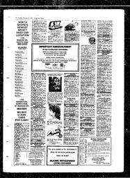 998.pdf-54