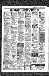 2092.pdf-43