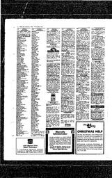 1571.pdf-62