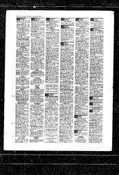 1731.pdf-38