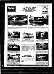 1941.pdf-75