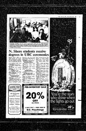 1989.pdf-27